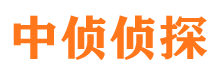 海口外遇出轨调查